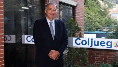 La Gobernaci&oacute;n del Huila suscribi&oacute; al Pacto por la Legalidad de Coljuegos